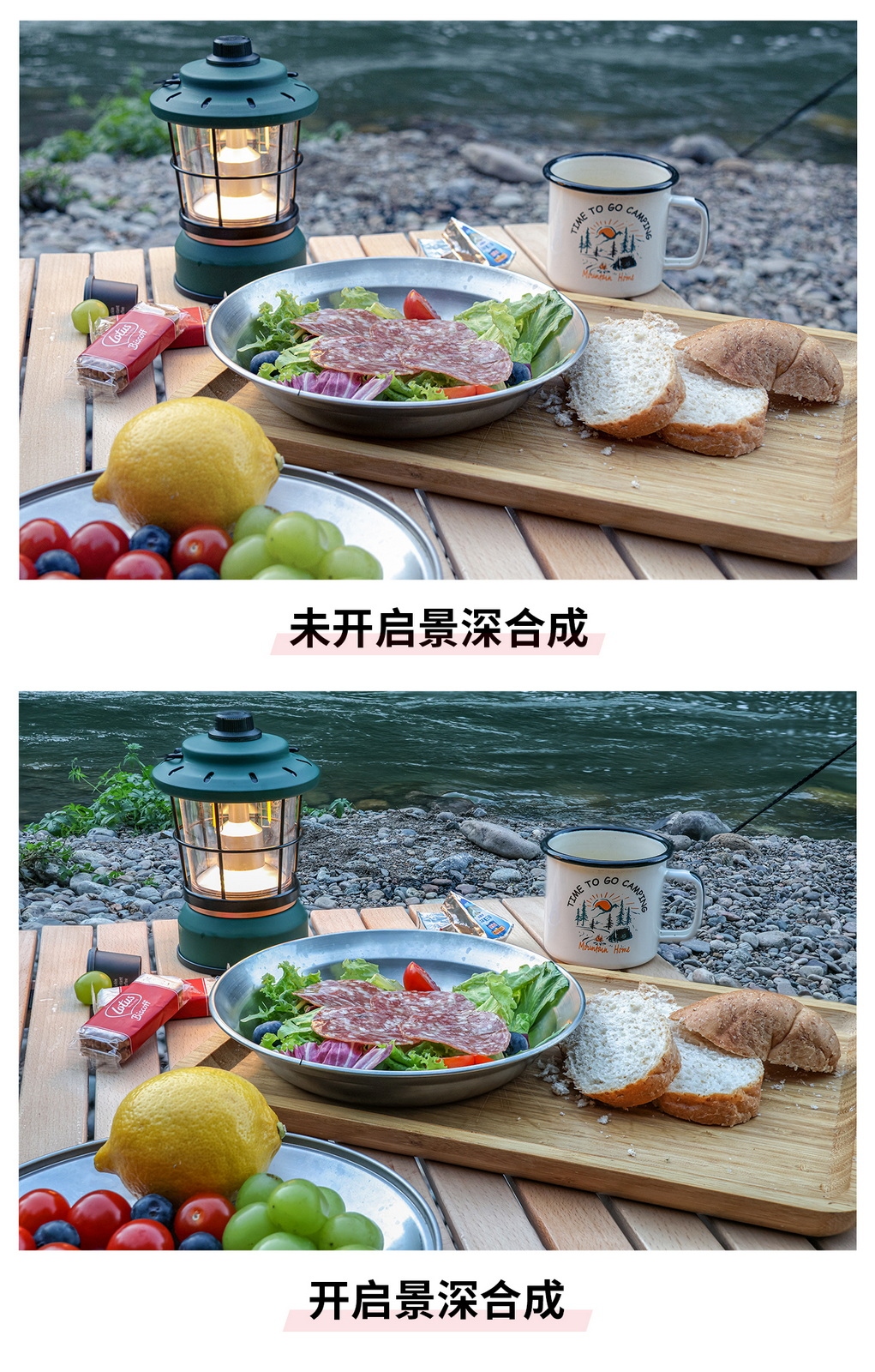 佳能eosr7目前值得买吗,佳能eosr7优缺点