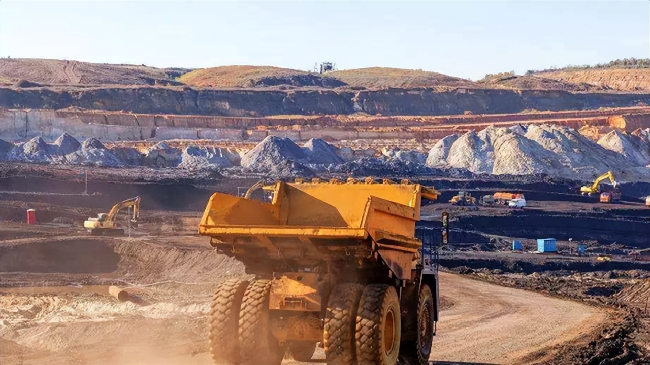 玻利维亚铁矿卖不出去的原因,玻利维亚穆通铁矿没有开采的原因