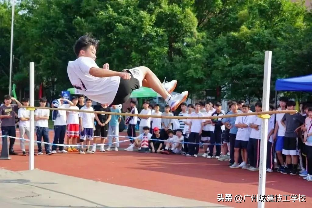 评为优秀学校喜报,我校荣获先进单位