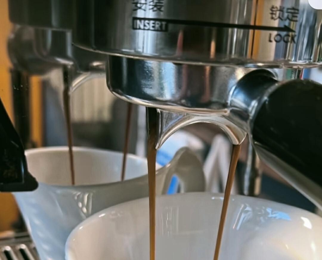 宜盾普EOS意式咖啡机怎么样,宜盾普咖啡机