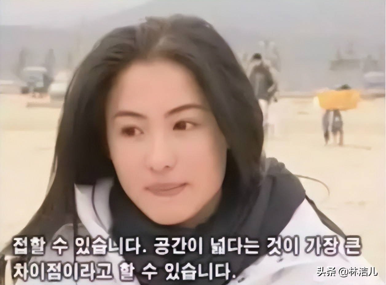 40岁张柏芝眼妆,张柏芝妆容怎么画