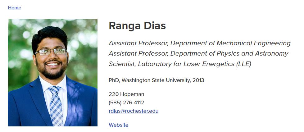 室温超导材料崛起,室温超导体问世或引发能源革命