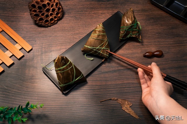 端午节祝福群发文案,端午节文案搞笑幽默