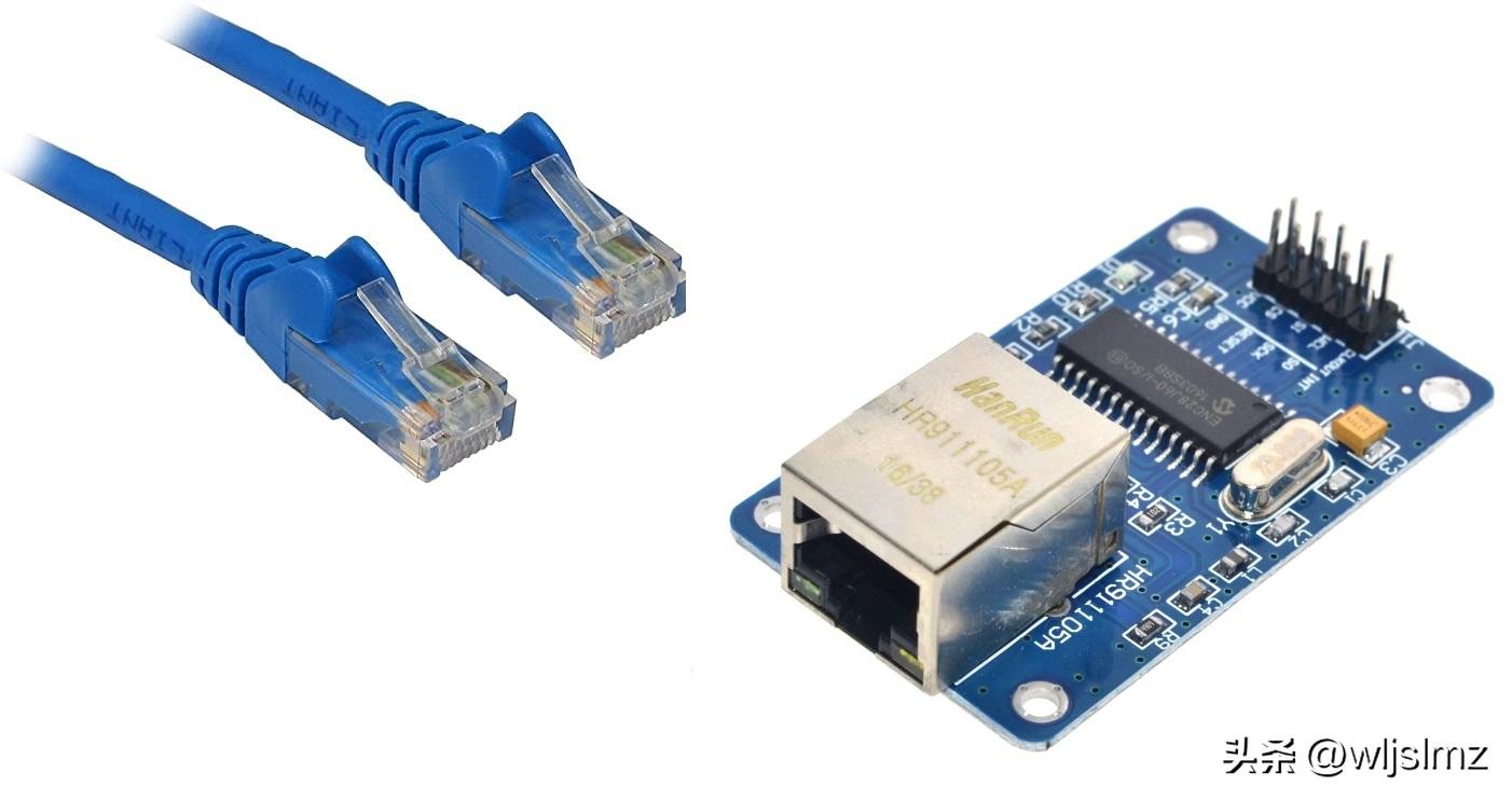 做网络多年没什么收获,做网络十年了