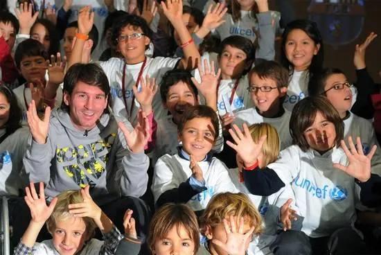 球神梅西messi2014纪录片,梅西messi2024赛季球衣