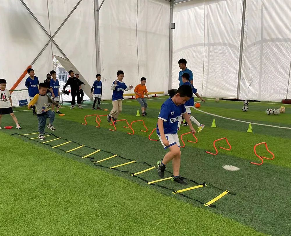 速抢活动优惠名额,速抢限时秒杀