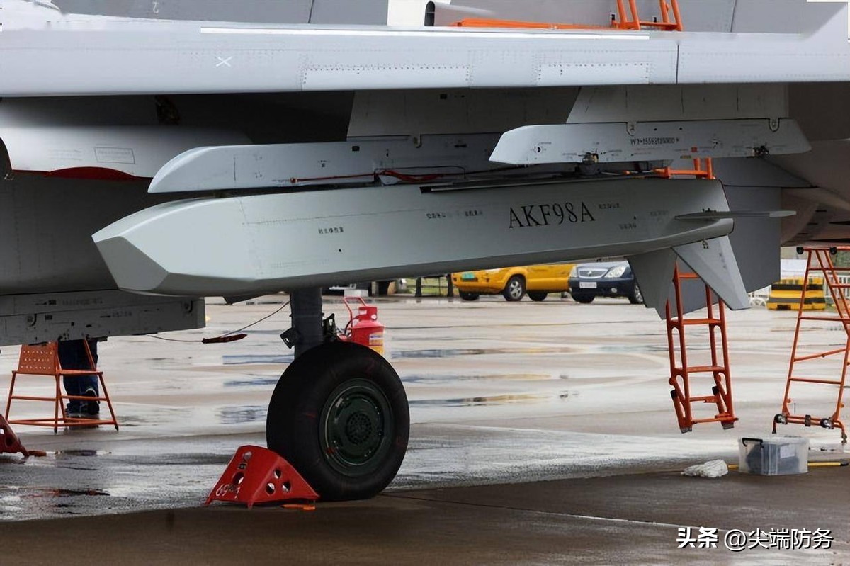 歼202.5马赫,歼20可以飞2.8马赫吗