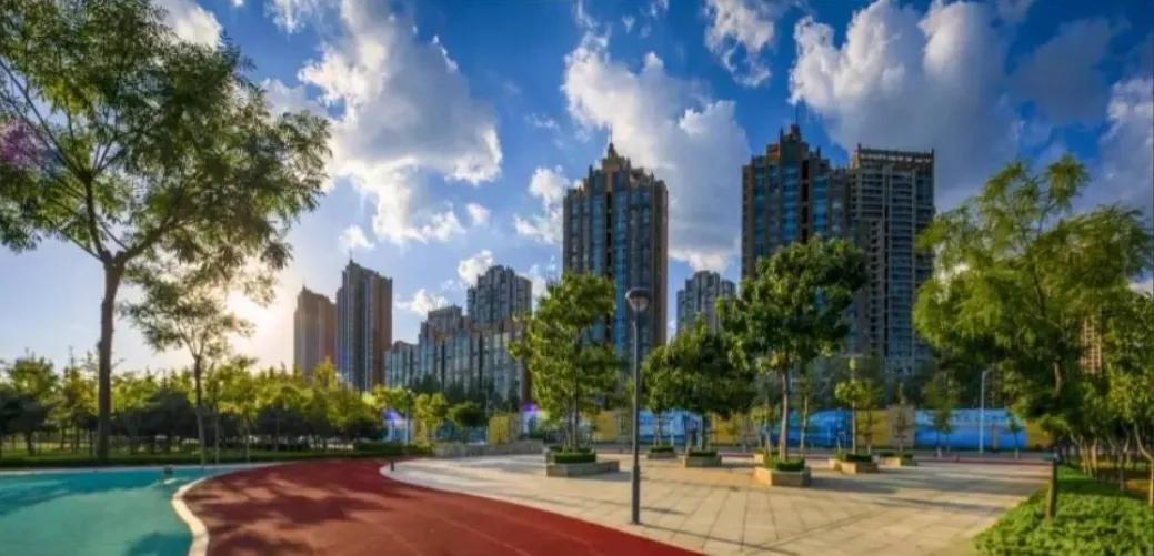 大连金普新区能大发展么,大连金普新区2022年开工项目