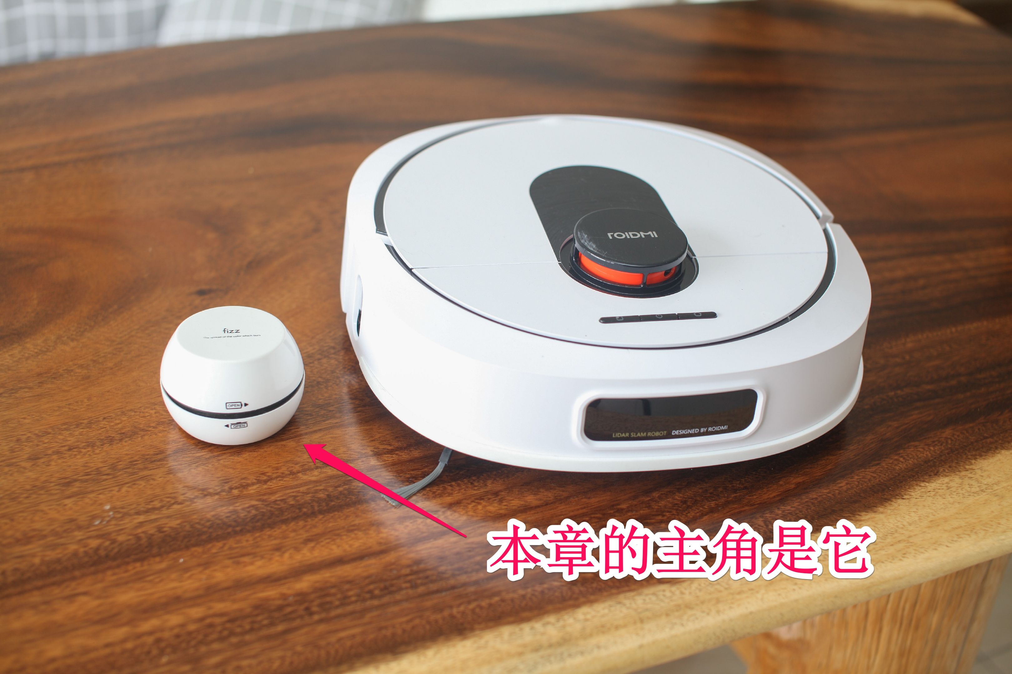 迎新年打扫卫生全攻略,迎新年打扫卫生的意义