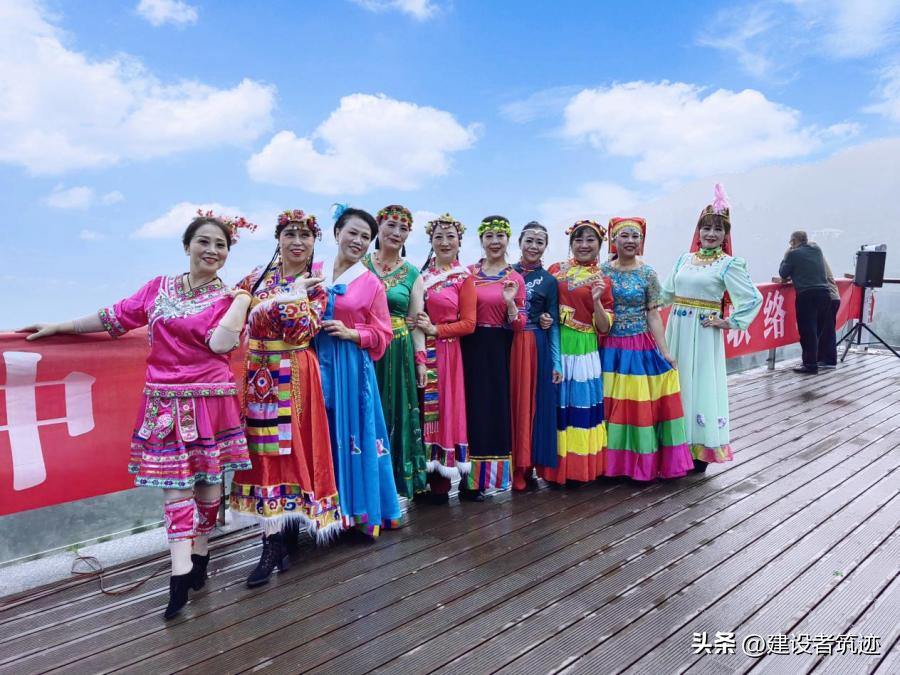 学习贯彻党的二十大精神文化墙,文化馆宣讲党的二十大精神视频