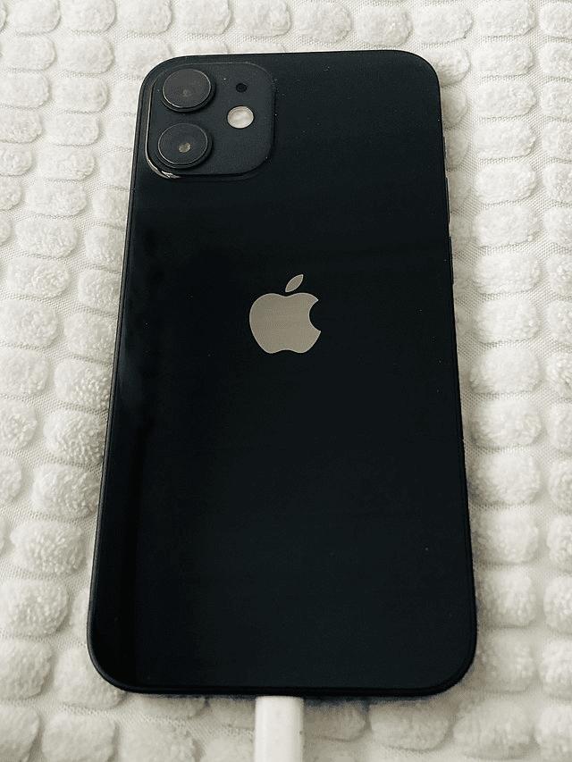 苹果这些年iphone有什么变化,苹果公司一共有多少产品