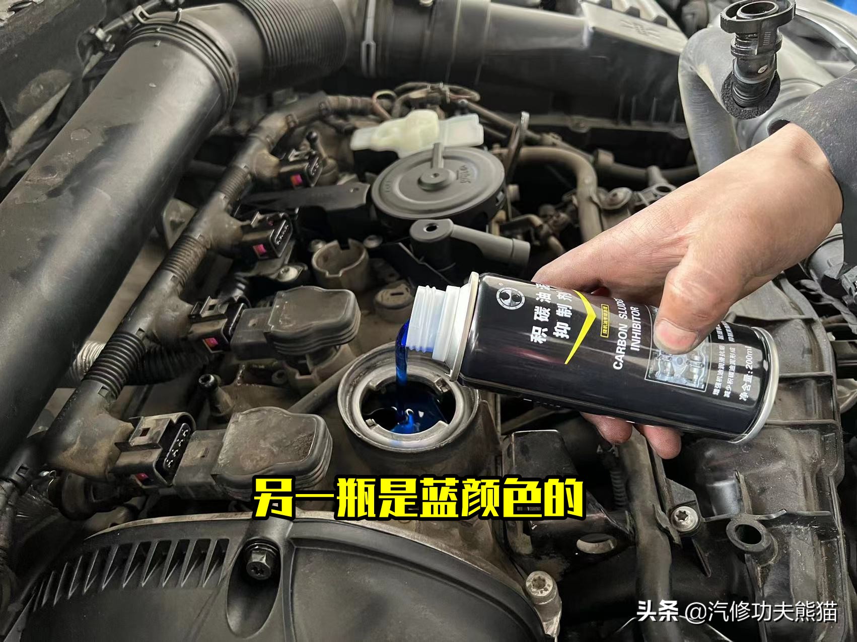 天塌了二手车,降价最狠的二手车迈腾