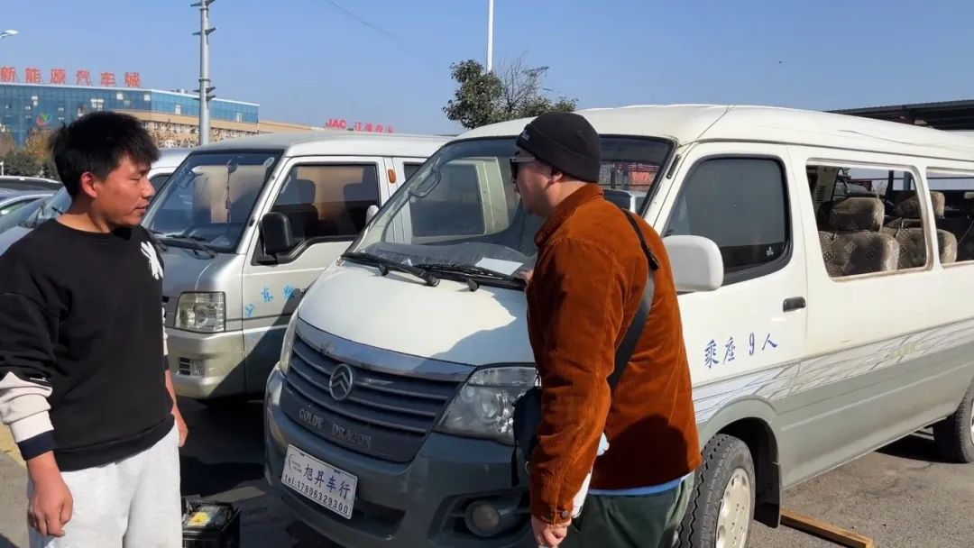 2万买宝马奔驰,2万买宝马3万买奔驰