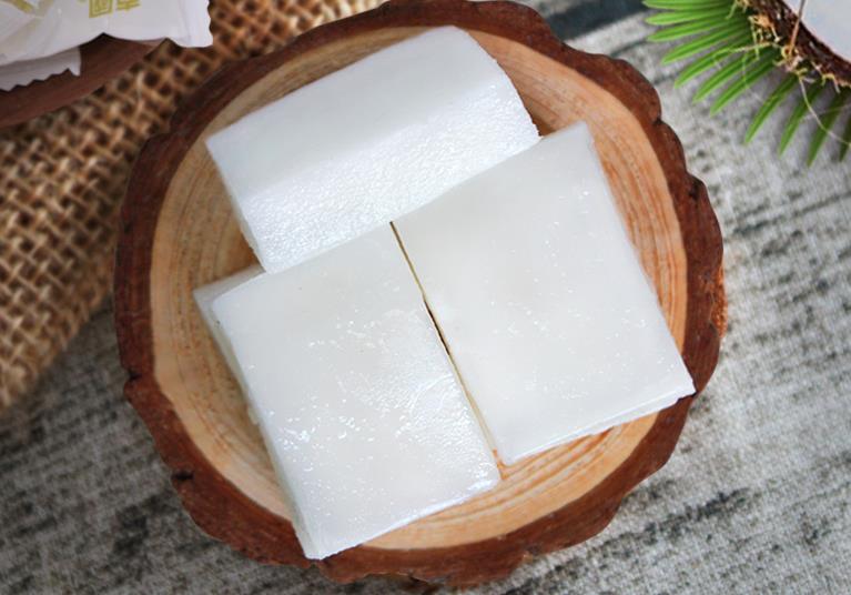 海南地道美食家常做法,海南家常菜谱100道简单