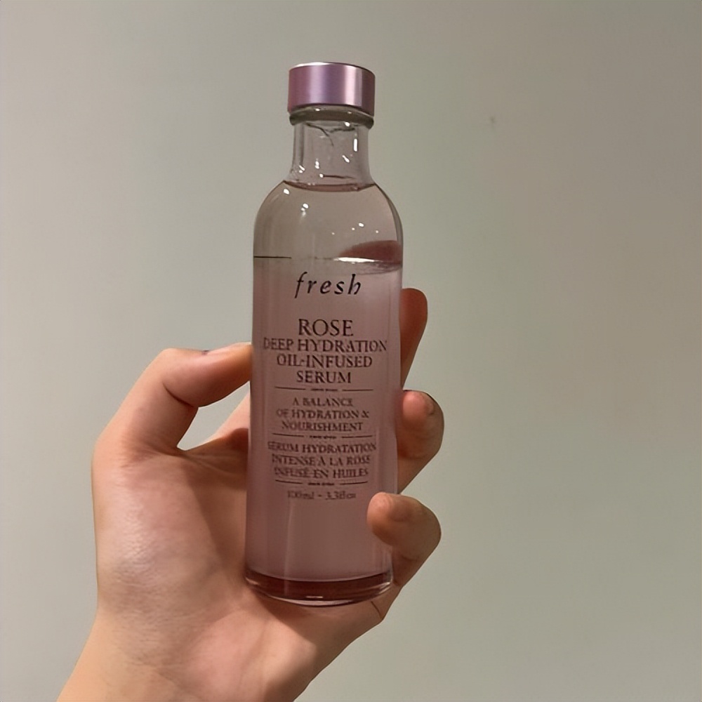 摩擦式提升机衬垫磨损要求,多绳摩擦式提升机摩擦衬垫更换