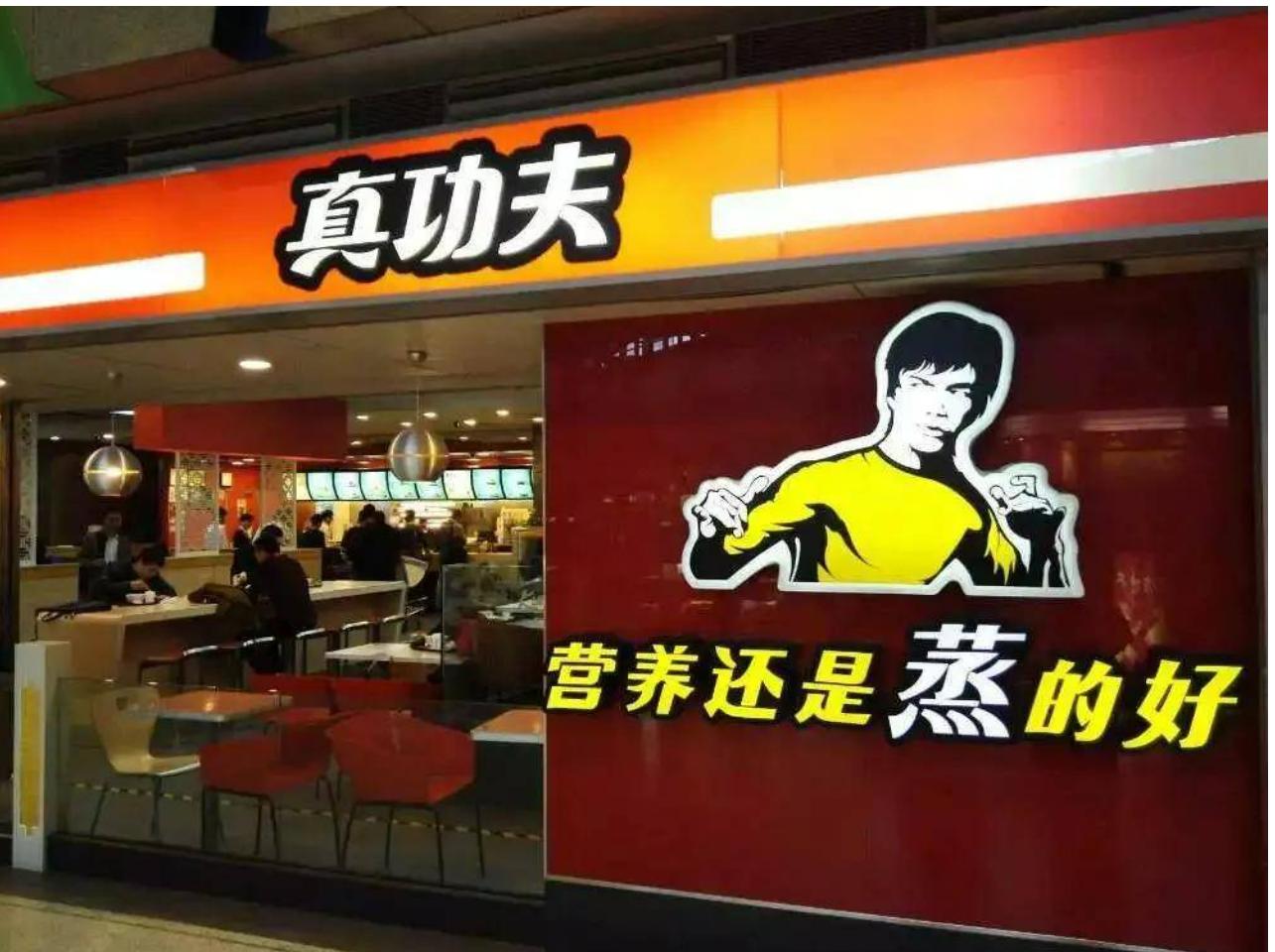 肯德基最大竞争对手是谁,肯德基vs麦当劳谁才是快餐界一哥