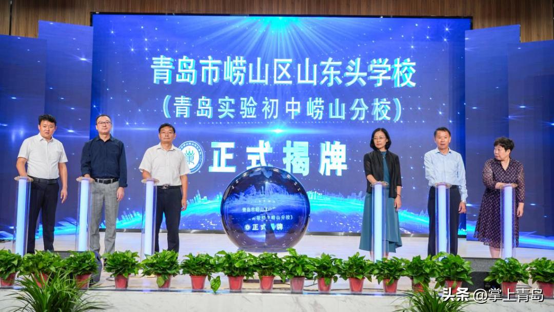 青岛银丰玖玺城园林,青岛银丰玖玺城业态简介