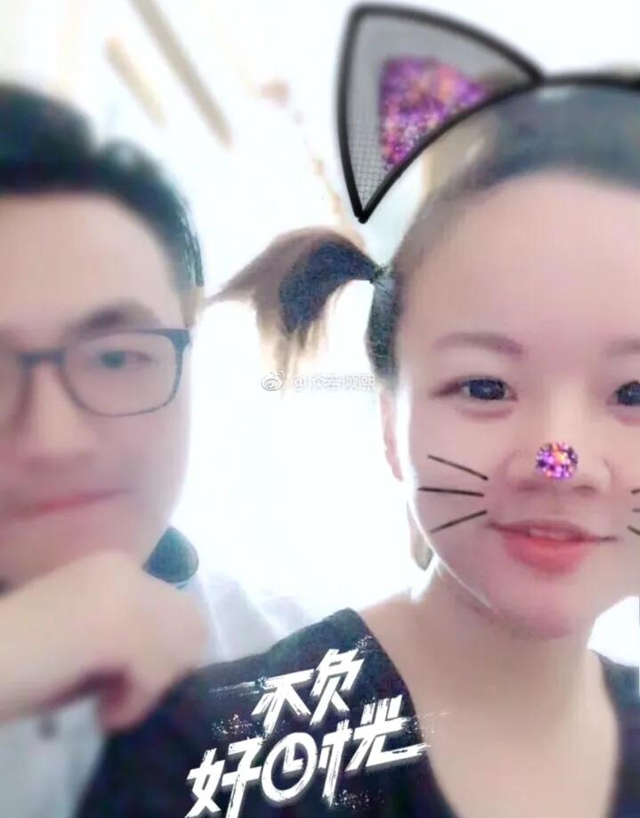 苏州女杀夫,苏州姑苏区女子杀夫动机