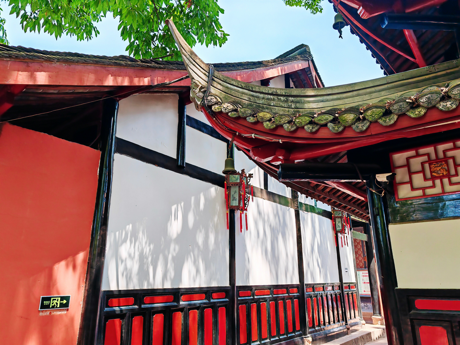 荣耀magic5pro测评最新,荣耀Magic5Pro全面评测