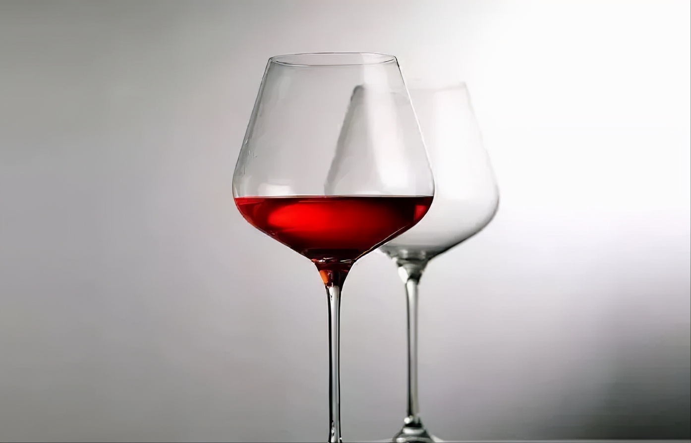 白酒知识大全读什么书,白酒类知识如何学习