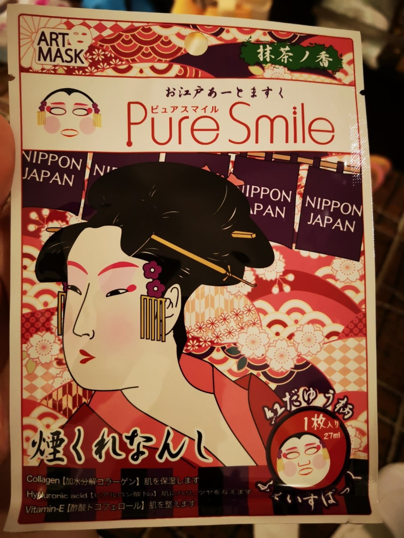 暑期档2019年,2019年暑期档