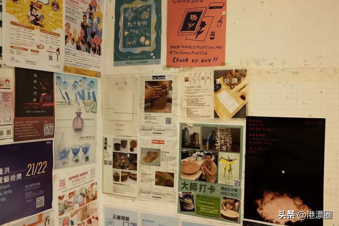 住在香港是什么样的感觉,住在香港沙田怎么样