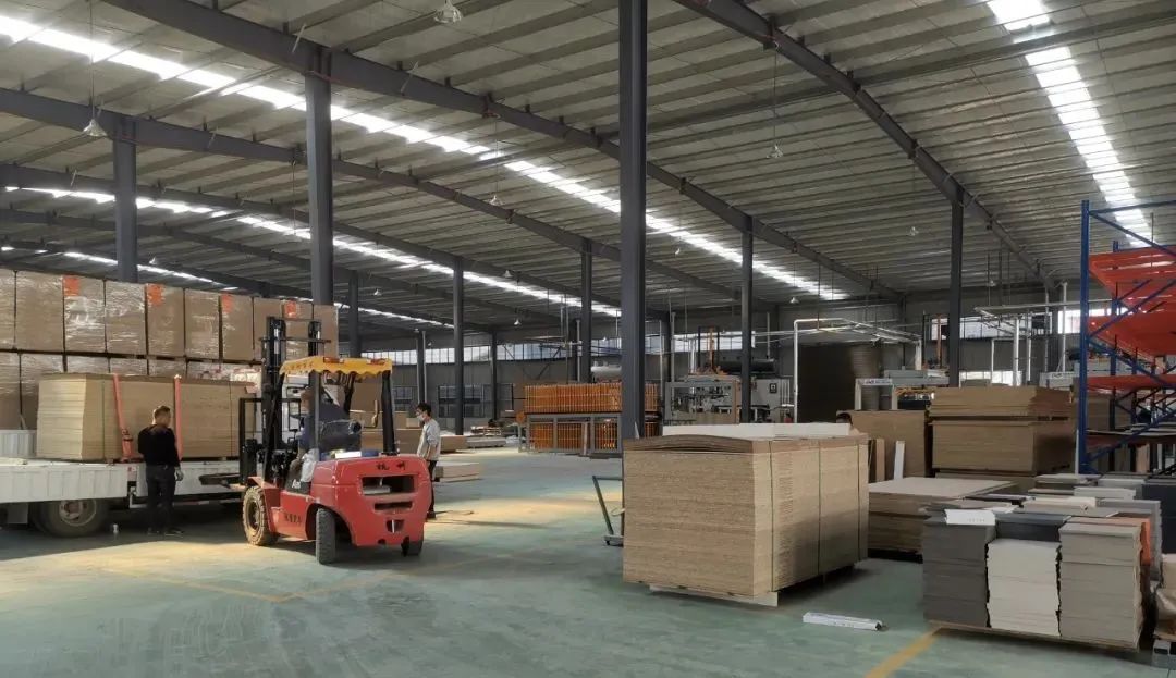 做板材生意需要注意什么,板材企业难做