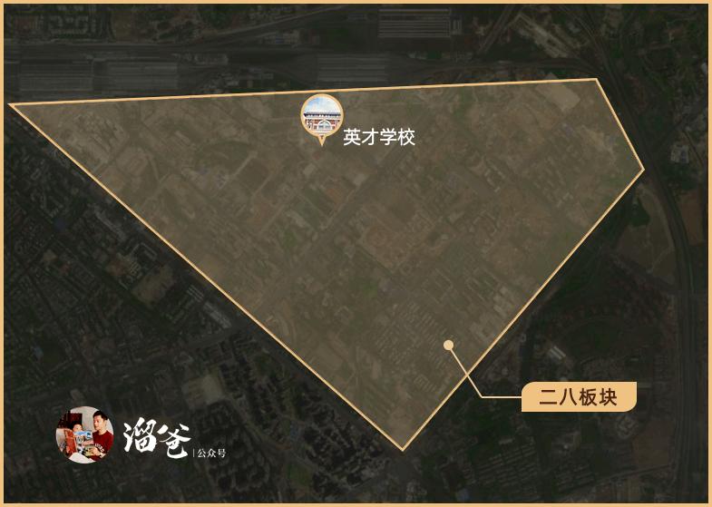 300万左右的房子值得买吗,300万能买哪些改善房