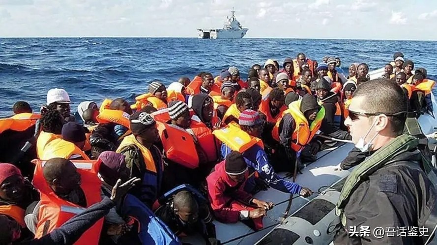 荷兰交易合法引发问题,荷兰宣布性合法后遗症