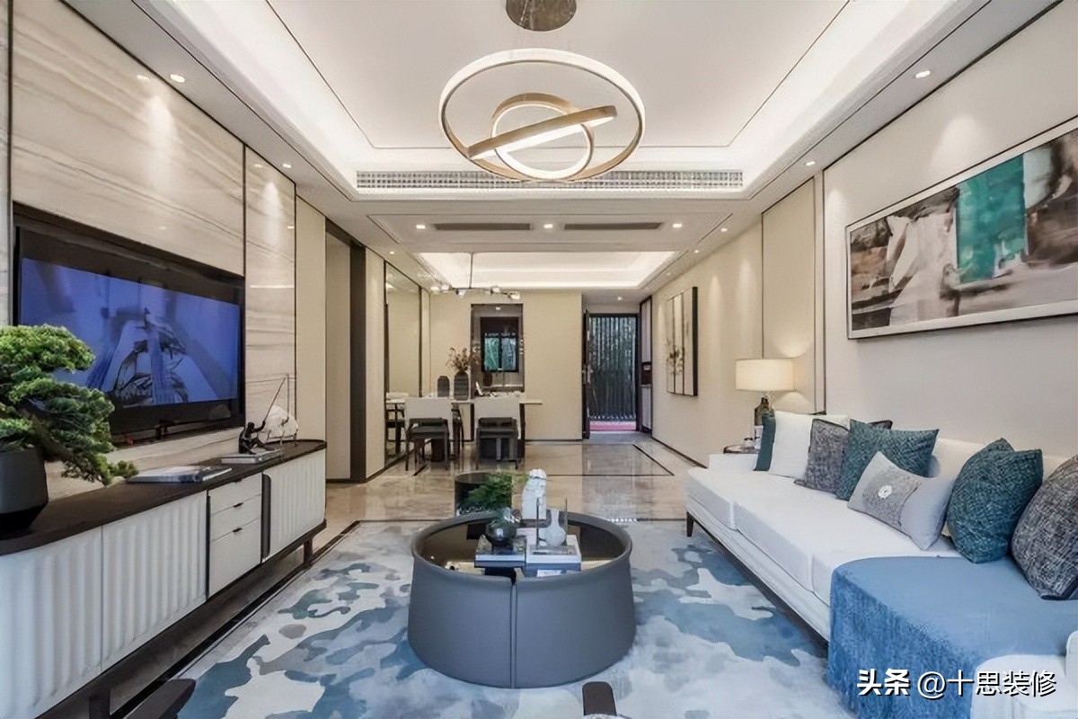 贵阳装饰装修公司哪家好,贵阳装饰装修公司排名前十