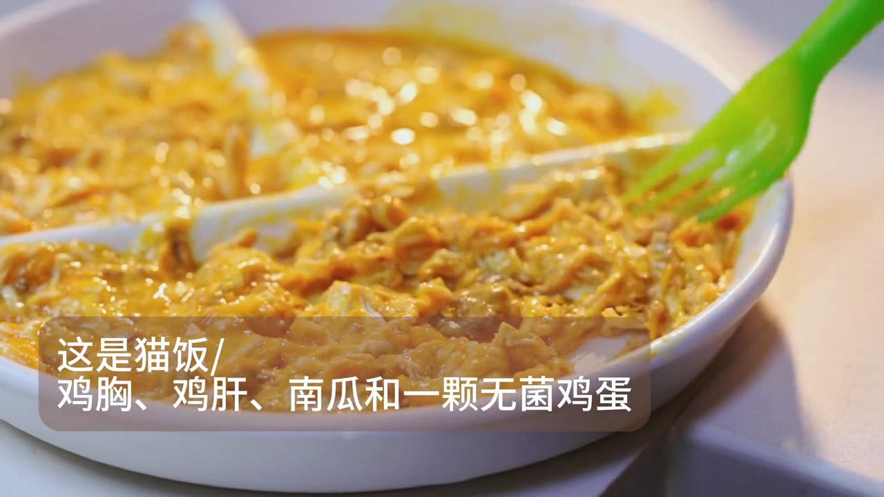 炒锅无油烟不粘锅无涂层,无油烟无涂层不粘锅轻便