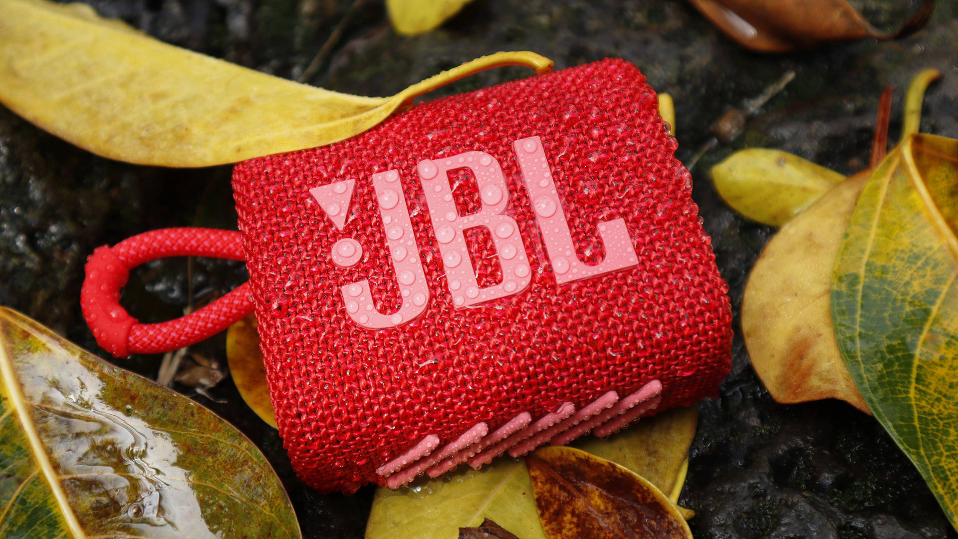 支持ip67的防水级别,支持ip68防水续航时间长