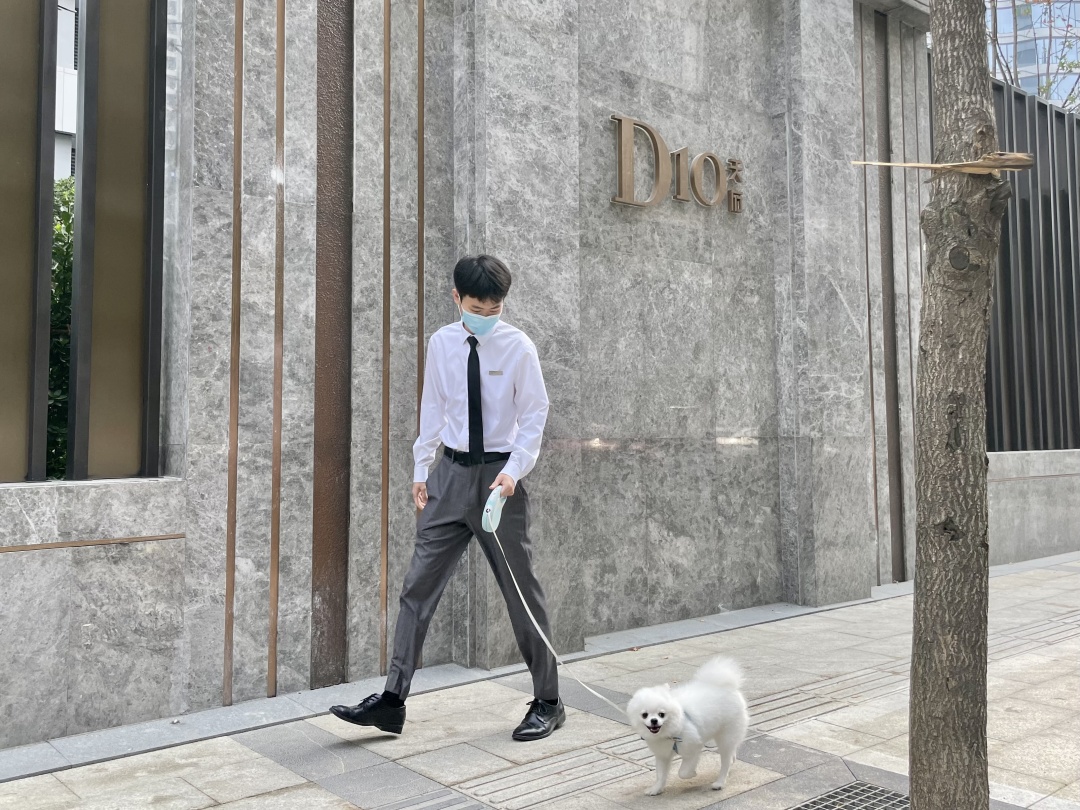 成都d10天府悦风,成都天府d10还房