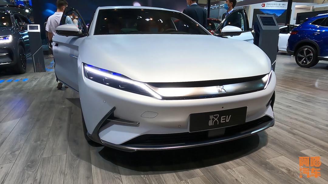 为什么买韩系车的人越来越少,为什么这么多人不喜欢韩系