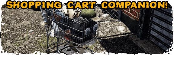 steam秋季特卖孤岛惊魂5,孤岛惊魂6steam上线时间