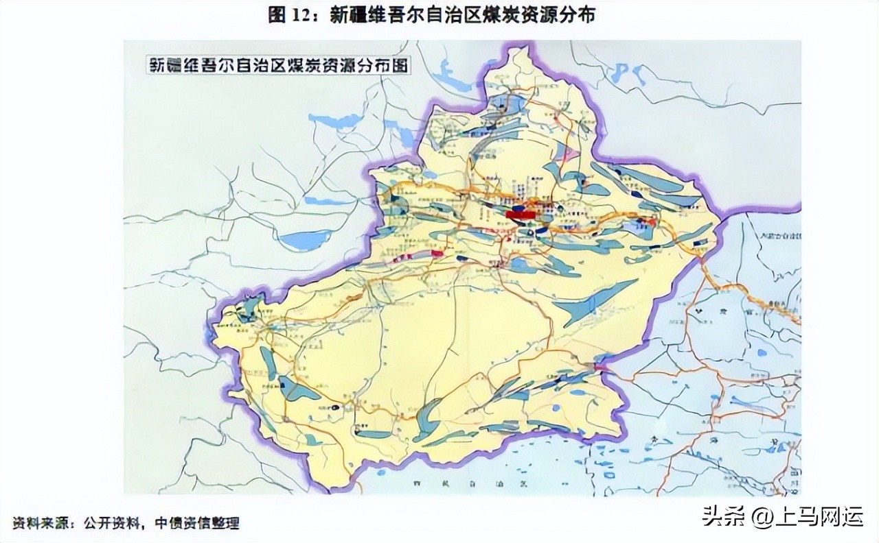 干货好坏辨别,干货的品质鉴别