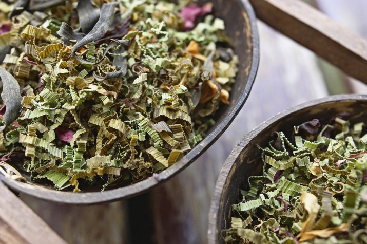 把干的橘子皮磨成粉用途,橘子皮鸡蛋壳有什么用途