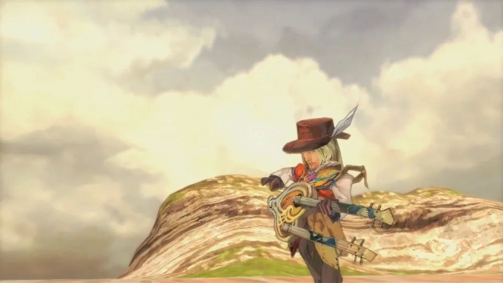 switch能玩什么神作,switch顶级神作