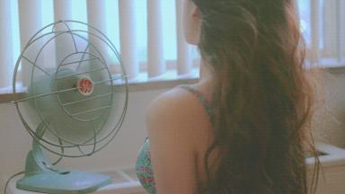 好闻清爽阳光的沐浴露,哪种沐浴露适合夏季好用又好闻