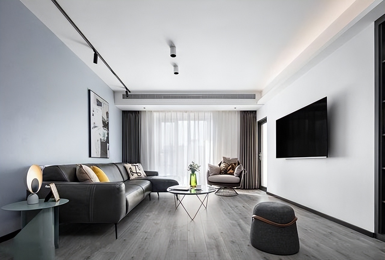 2022年室内装修价格多少钱,2020室内装修价格表明细