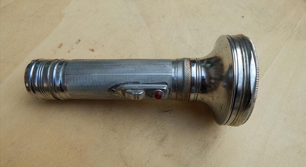 七八十年代供销社卖的日杂百货,七八十年代供销社卖的东西