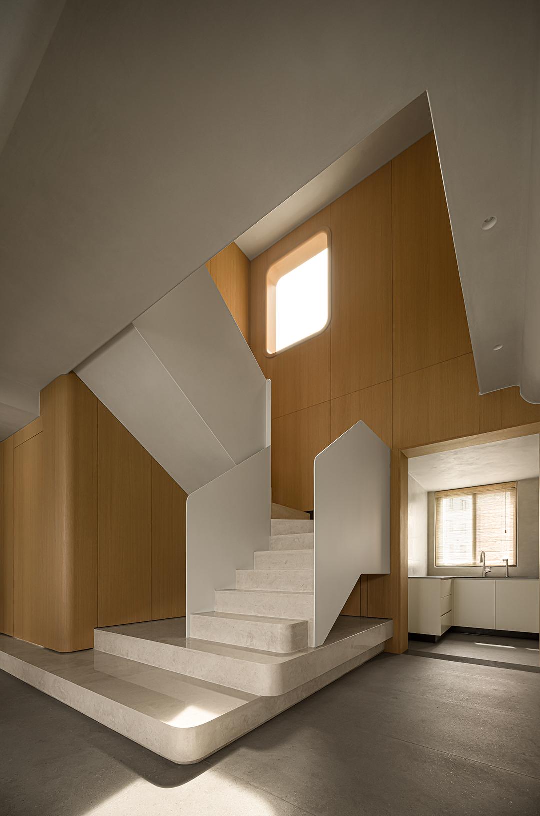 花椒手工创意作品,花椒创意美食