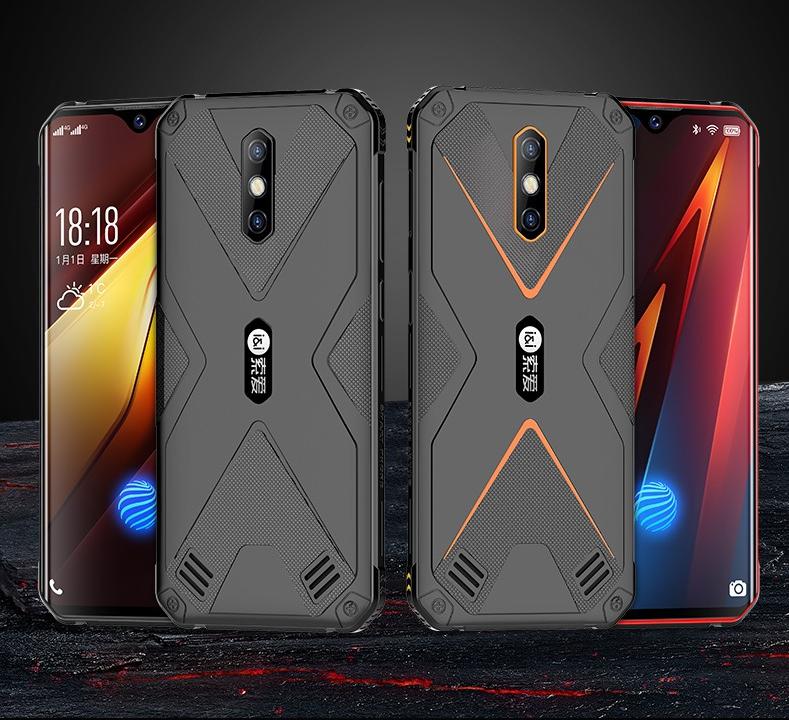 索爱手机大全及型号介绍,索爱手机现在状况