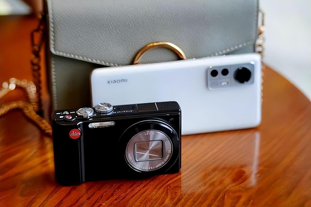 目前最值得入手的5g手机颜值高,目前值得入手的5g手机