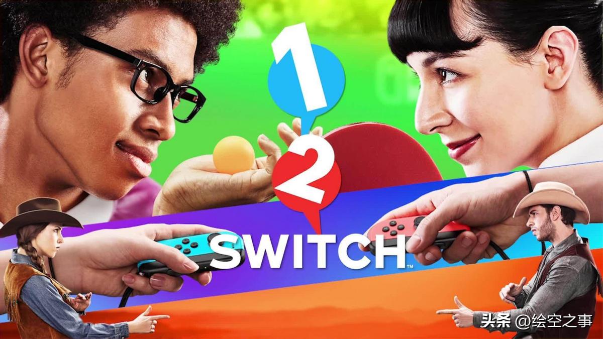 年轻人最喜欢的十款游戏,最佳推荐女生玩的几款游戏