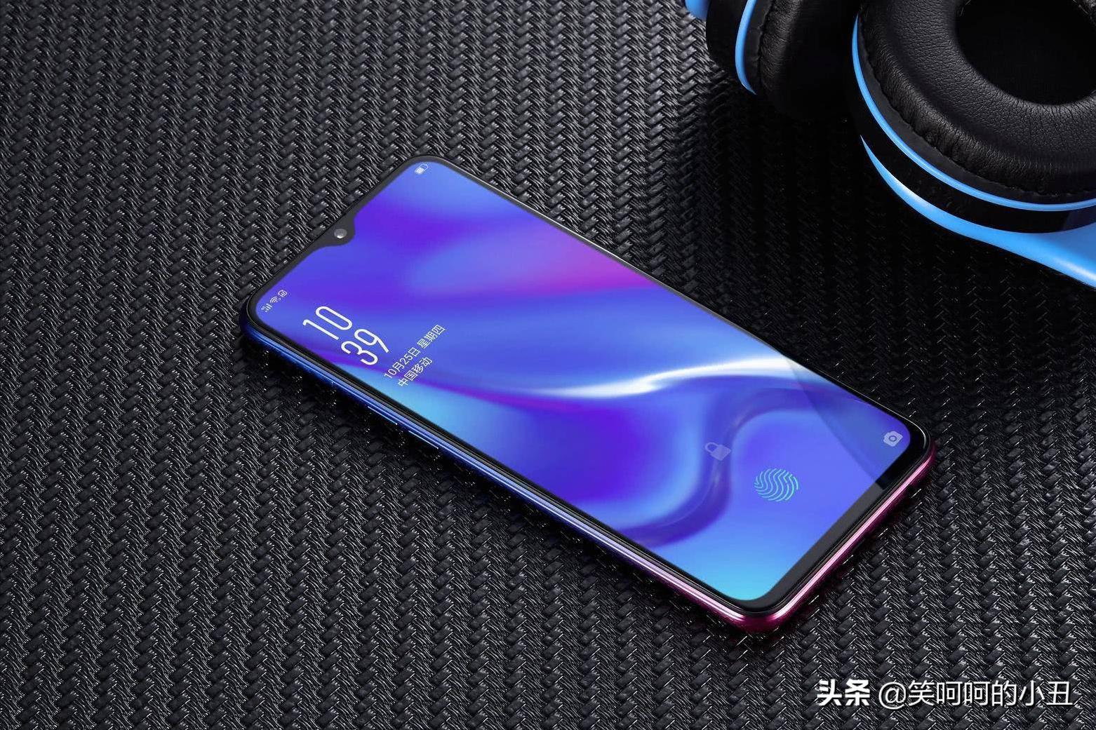 目前性价比高的几款手机推荐,目前性价比最高最好的手机是哪款