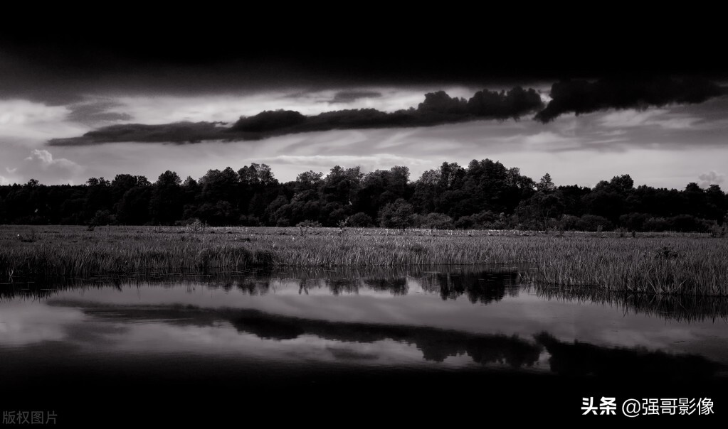 我的煤矿回忆,回忆以前拉煤