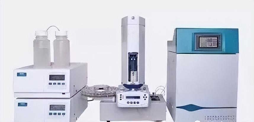 材料表征手段及原理,十二款常用材料表征仪器