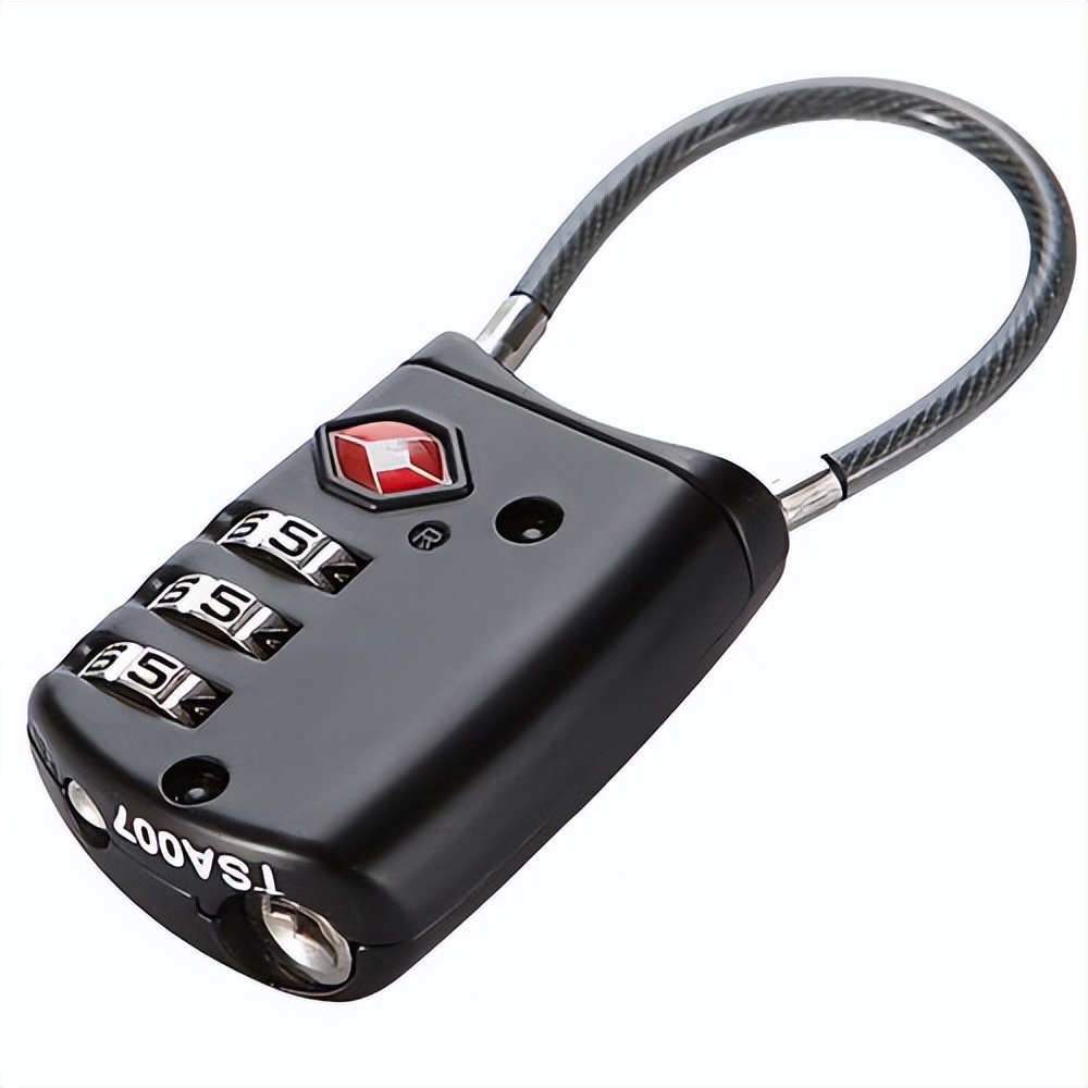 质量比较好的电子密码锁推荐,电子锁密码门哪个牌子好