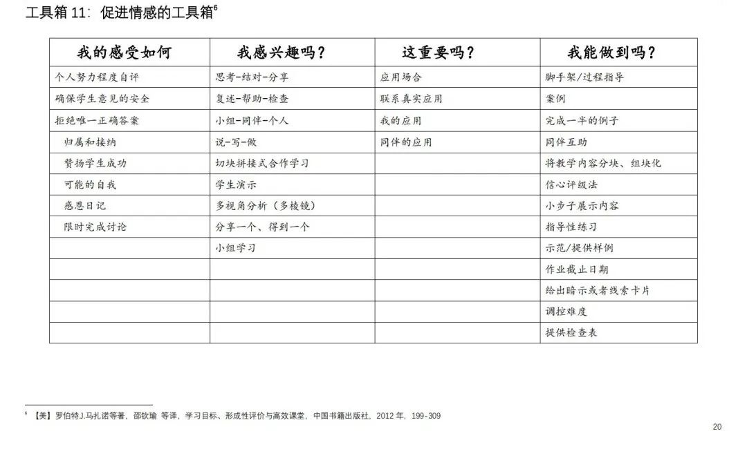 资源分享合集库,资源分享页面怎么设计